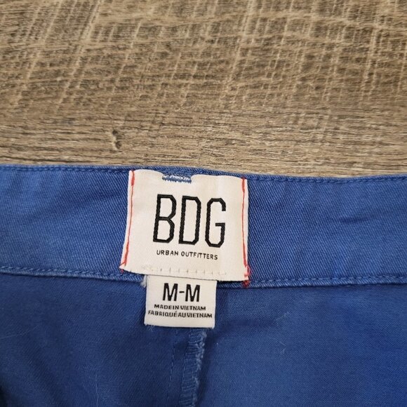 NWT BDG | UO Skirt | Sz. M - Picture 5 of 8